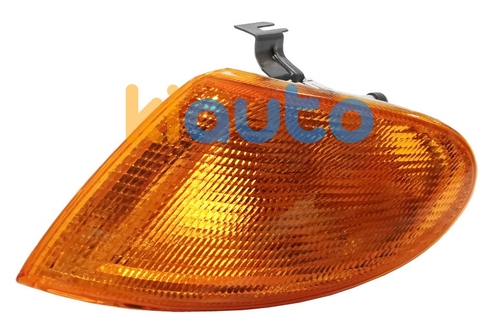 7M0953049E | Acheter feu clignotant avant... | Kiauto 7M0953049E | Acheter feu clignotant avant... | Kiauto