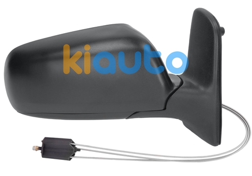 7M0857522 / 7M1857522 / 7M1857508E / 7M1857508E01C / 7M0857528 | Acheter rétroviseur volkswa... | Kiauto 7M0857522 / 7M1857522 / 7M1857508E / 7M1857508E01C / 7M0857528 | Acheter rétroviseur volkswa... | Kiauto