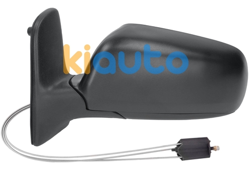 7M0857521E / 7M1857507S / 7M1857507E01C / 7M1857521 / 7M0857527 | Acheter rétroviseur seat al... | Kiauto