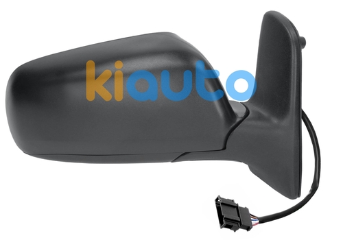 7M0857522A / 7M1857522 / 7M1857508F / 7M0857528 / 7M1857508F01C | Acheter rétroviseur seat al... | Kiauto 7M0857522A / 7M1857522 / 7M1857508F / 7M0857528 / 7M1857508F01C | Acheter rétroviseur seat al... | Kiauto