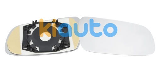 1U1857522C / 7M1857522 | Acheter verre de rétroviseu... | Kiauto 1U1857522C / 7M1857522 | Acheter verre de rétroviseu... | Kiauto