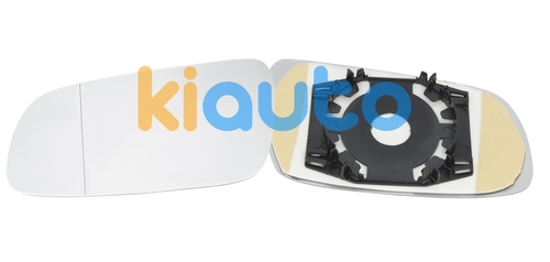 1U1857521B / 7M1857521 | Acheter verre de rétroviseu... | Kiauto 1U1857521B / 7M1857521 | Acheter verre de rétroviseu... | Kiauto