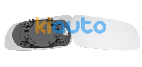 7M0857522A / 3B1857522 | Acheter verre de rétroviseu... | Kiauto 7M0857522A / 3B1857522 | Acheter verre de rétroviseu... | Kiauto