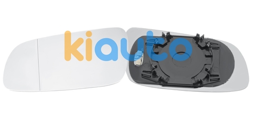 7M0857521D / 3B1857521 | Acheter verre de rétroviseu... | Kiauto 7M0857521D / 3B1857521 | Acheter verre de rétroviseu... | Kiauto