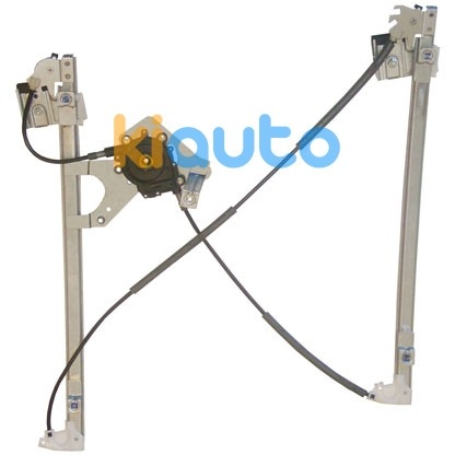 1021998 / 1107591 / 1009569 / 7M0837462 / 7M0837462A | Acheter lève-vitre seat alh... | Kiauto 1021998 / 1107591 / 1009569 / 7M0837462 / 7M0837462A | Acheter lève-vitre seat alh... | Kiauto