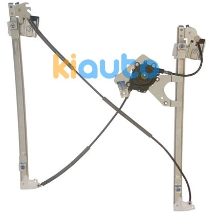 1021996 / 1107592 / 1009570 / 7M0837461 / 7M0837461A | Acheter lève-vitre seat alh... | Kiauto 1021996 / 1107592 / 1009570 / 7M0837461 / 7M0837461A | Acheter lève-vitre seat alh... | Kiauto