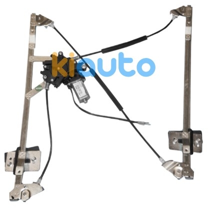 7M0837462A | Acheter lève-vitre ford gal... | Kiauto