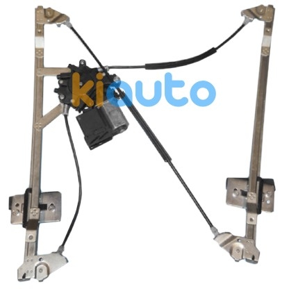 7M0837462 / 7M0959802A | Acheter lève-vitre ford gal... | Kiauto 7M0837462 / 7M0959802A | Acheter lève-vitre ford gal... | Kiauto