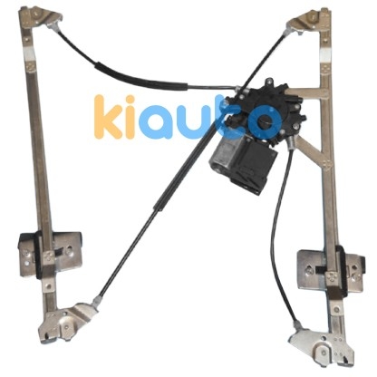 7M0837461 / 7M0959801A | Acheter lève-vitre seat alh... | Kiauto