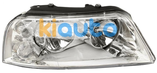 7M3941016 / 7M3941016AA / 7M3941016AB / 7M3941016AD / 7M3941016AH | Acheter phare volkswagen sha... | Kiauto 7M3941016 / 7M3941016AA / 7M3941016AB / 7M3941016AD / 7M3941016AH | Acheter phare volkswagen sha... | Kiauto
