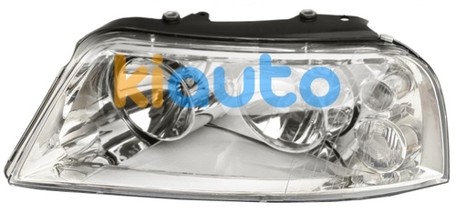 7M3941015 / 7M3941015AA / 7M3941015AB / 7M3941015AD / 7M3941015AH | Acheter phare volkswagen sha... | Kiauto 7M3941015 / 7M3941015AA / 7M3941015AB / 7M3941015AD / 7M3941015AH | Acheter phare volkswagen sha... | Kiauto