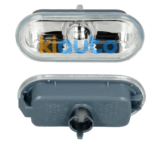 1J0949117 | Acheter feu d´aile volkswag... | Kiauto 1J0949117 | Acheter feu d´aile volkswag... | Kiauto