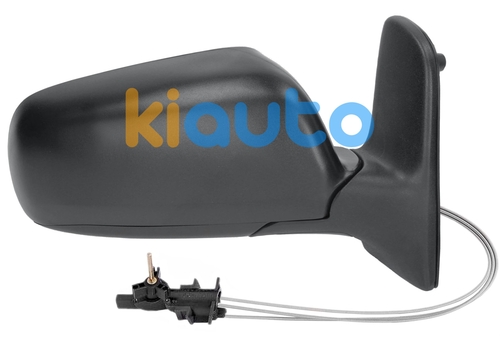 7M1857522 / 7M0857522 / 7M0857528 / 7M3857508 / 7M3857508L01C | Acheter rétroviseur seat al... | Kiauto 7M1857522 / 7M0857522 / 7M0857528 / 7M3857508 / 7M3857508L01C | Acheter rétroviseur seat al... | Kiauto