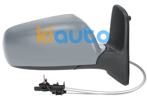 Acheter rétroviseur volkswa... | Kiauto Acheter rétroviseur volkswa... | Kiauto