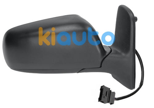 7M3857508J01C / 3B1857522 / 7M0857528 / 7M3857508J / 7M0857522A | Acheter rétroviseur volkswa... | Kiauto 7M3857508J01C / 3B1857522 / 7M0857528 / 7M3857508J / 7M0857522A | Acheter rétroviseur volkswa... | Kiauto
