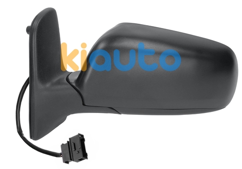 7M0857527 / 7M3857507J01C / 3B1857521 / 7M0857521D | Acheter rétroviseur seat al... | Kiauto