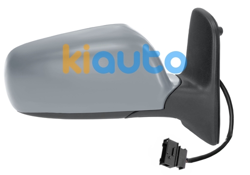 7M1857508T / 7M3857508T / 7M0857522A / 7M0857528 / 7M1857522 | Acheter rétroviseur seat al... | Kiauto