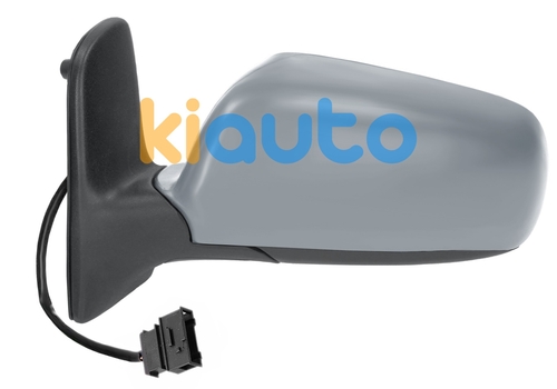 7M0857521D / 7M1857521 / 7M0857527 / 7M1857507T / 7M3857507T | Acheter rétroviseur volkswa... | Kiauto