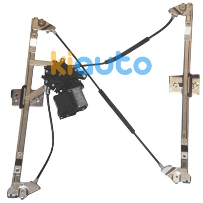 7M0837462 / 7M0959802 | Acheter lève-vitre ford gal... | Kiauto 7M0837462 / 7M0959802 | Acheter lève-vitre ford gal... | Kiauto