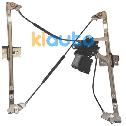 7M0837461 / 7M3959801 | Acheter lève-vitre seat alh... | Kiauto