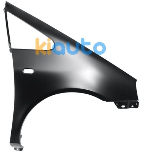 7M3821106K | Acheter aile seat alhambra 2... | Kiauto 7M3821106K | Acheter aile seat alhambra 2... | Kiauto