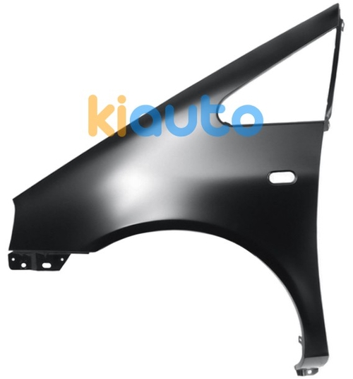 7M3821105 | Acheter aile volkswagen shar... | Kiauto 7M3821105 | Acheter aile volkswagen shar... | Kiauto