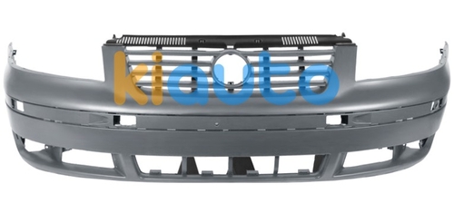 7M3807221BGRU | Acheter pare-chocs volkswage... | Kiauto