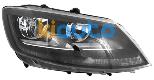 7N5941006 | Acheter phare seat alhambra ... | Kiauto 7N5941006 | Acheter phare seat alhambra ... | Kiauto