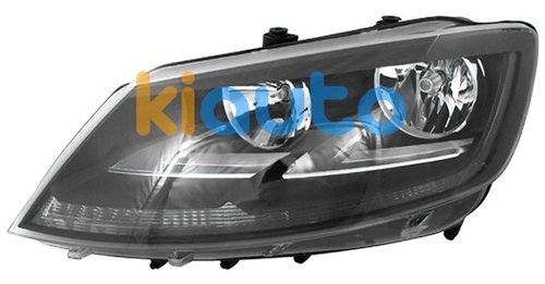 7N5941005 | Acheter phare seat alhambra ... | Kiauto 7N5941005 | Acheter phare seat alhambra ... | Kiauto