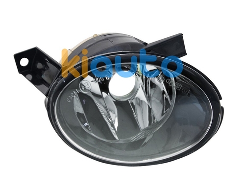 5K0941700 / 5K0941700F | Acheter phare antibrouillard... | Kiauto