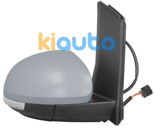 5N0857538GRU / 115N0857522 / 5N0949102C / 7N1857508E9B9 | Acheter rétroviseur volkswa... | Kiauto 5N0857538GRU / 115N0857522 / 5N0949102C / 7N1857508E9B9 | Acheter rétroviseur volkswa... | Kiauto