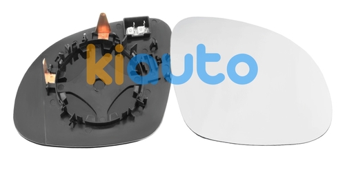 115N0857522 / 5N0857522 / 5N0857522 | Acheter verre de rétroviseu... | Kiauto 115N0857522 / 5N0857522 / 5N0857522 | Acheter verre de rétroviseu... | Kiauto