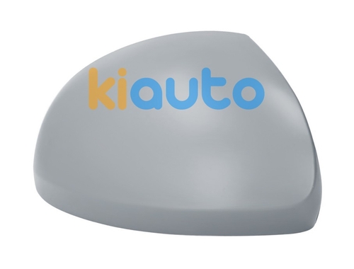 5N0857538GRU | Acheter coque de rétroviseu... | Kiauto