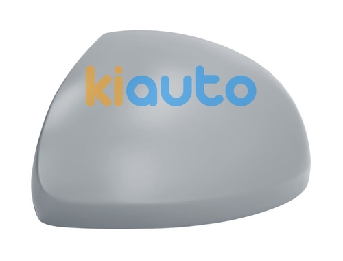 5N0857537GRU | Acheter coque de rétroviseu... | Kiauto 5N0857537GRU | Acheter coque de rétroviseu... | Kiauto