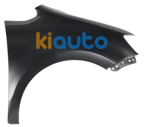 7N0821022B | Acheter aile seat alhambra 2... | Kiauto