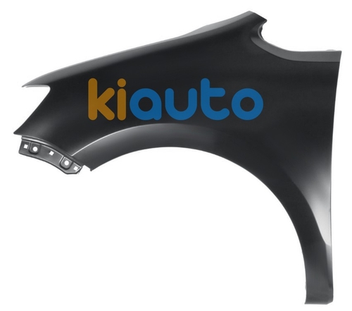 7N0821021B | Acheter aile volkswagen shar... | Kiauto 7N0821021B | Acheter aile volkswagen shar... | Kiauto