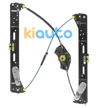 7N0837461 / 7N0837461J | Acheter lève-vitre seat alh... | Kiauto 7N0837461 / 7N0837461J | Acheter lève-vitre seat alh... | Kiauto