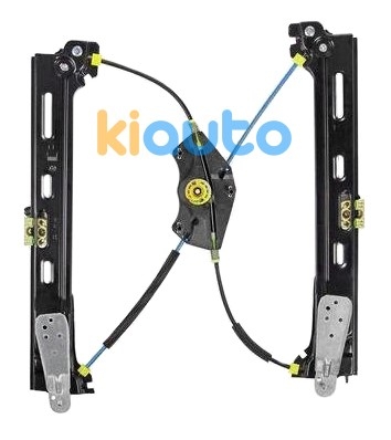 7N0839462 / 7N0843700F / 7N0843700E | Acheter lève-vitre seat alh... | Kiauto 7N0839462 / 7N0843700F / 7N0843700E | Acheter lève-vitre seat alh... | Kiauto