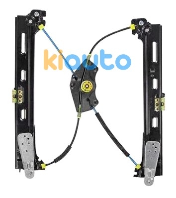 7N0839461 / 7N0843699F / 7N0843699E | Acheter lève-vitre seat alh... | Kiauto