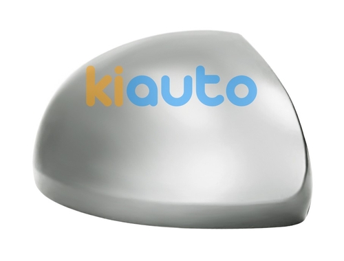 5N0857538A7W | Acheter coque de rétroviseu... | Kiauto 5N0857538A7W | Acheter coque de rétroviseu... | Kiauto
