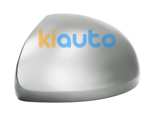 5N0857537A7W | Acheter coque de rétroviseu... | Kiauto