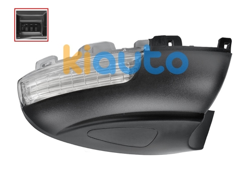 5N0949102B | Acheter feu clignotant rétr... | Kiauto