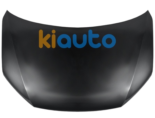 7N5823031A | Acheter capot seat alhambra ... | Kiauto 7N5823031A | Acheter capot seat alhambra ... | Kiauto