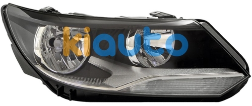 5N1941006 / 5N1941006B / 5N1941006C / 5N1941030 | Acheter phare volkswagen tig... | Kiauto 5N1941006 / 5N1941006B / 5N1941006C / 5N1941030 | Acheter phare volkswagen tig... | Kiauto