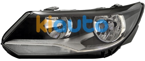 5N1941005 / 5N1941005B / 5N1941005C / 5N1941029 | Acheter phare volkswagen tig... | Kiauto 5N1941005 / 5N1941005B / 5N1941005C / 5N1941029 | Acheter phare volkswagen tig... | Kiauto