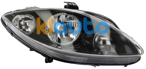 5P1941030 / 5P1941030A / 5P1941030B / 5P1941030C / 5P1941006D / 5P1941006E | Acheter phare seat leon 2005... | Kiauto