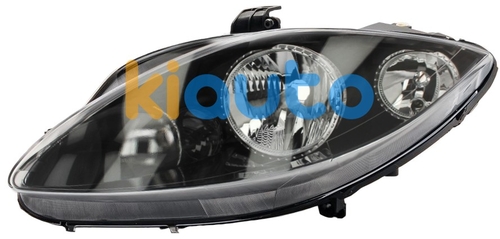 5P1941029 / 5P1941029A / 5P1941029B / 5P1941029C / 5P1941005D / 5P1941005E | Acheter phare seat leon 2005... | Kiauto