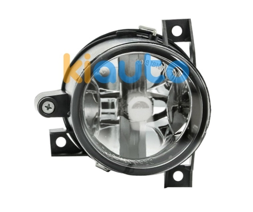 5W0941700 / 5W0941700A / 6Q0941700B / 6Q0941700 / 5Z0941700 | Phare antibrouillard seat ibiza 2006-2008 droit | Kiauto