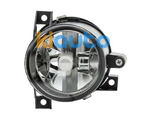 5W0941699 / 5W0941699A / 6Q0941699B / 6Q0941699 / 5Z0941699 | Acheter phare antibrouillard... | Kiauto