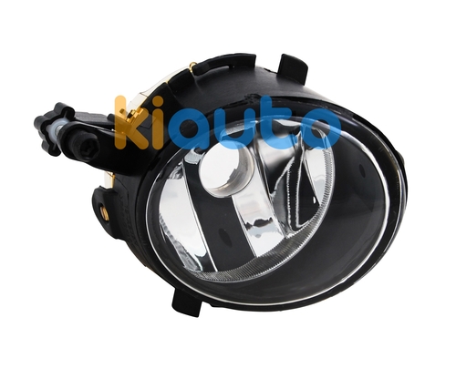 6J0941702 / 6J0941702A / 6J0941702B | Acheter phare antibrouillard... | Kiauto 6J0941702 / 6J0941702A / 6J0941702B | Acheter phare antibrouillard... | Kiauto